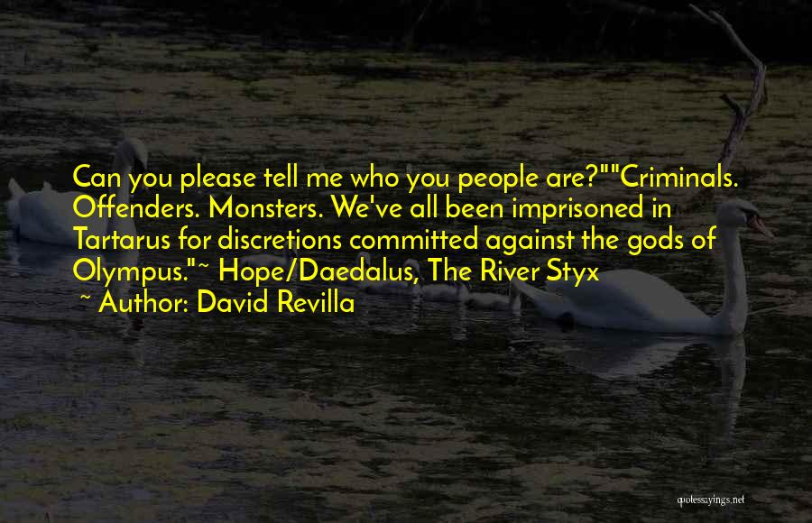 David Revilla Quotes 1735133 David Revilla Quotes 1735133