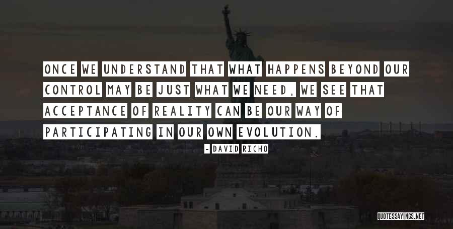 David Richo Quotes 1032422 David Richo Quotes 1032422