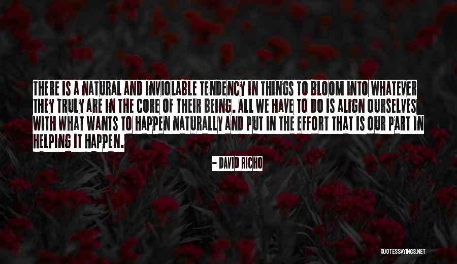 David Richo Quotes 1154814 David Richo Quotes 1154814
