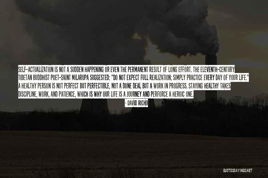David Richo Quotes 1949276 David Richo Quotes 1949276