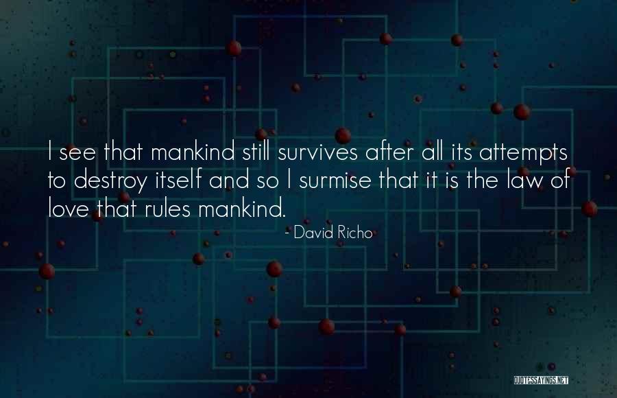 David Richo Quotes 2139434 David Richo Quotes 2139434