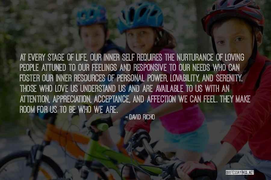 David Richo Quotes 826928 David Richo Quotes 826928