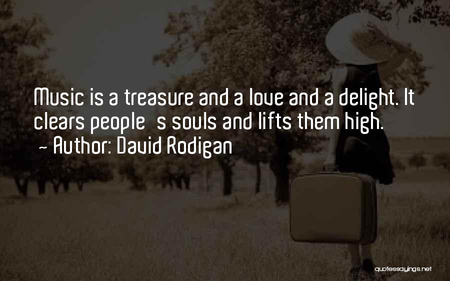 David Rodigan Quotes 89618