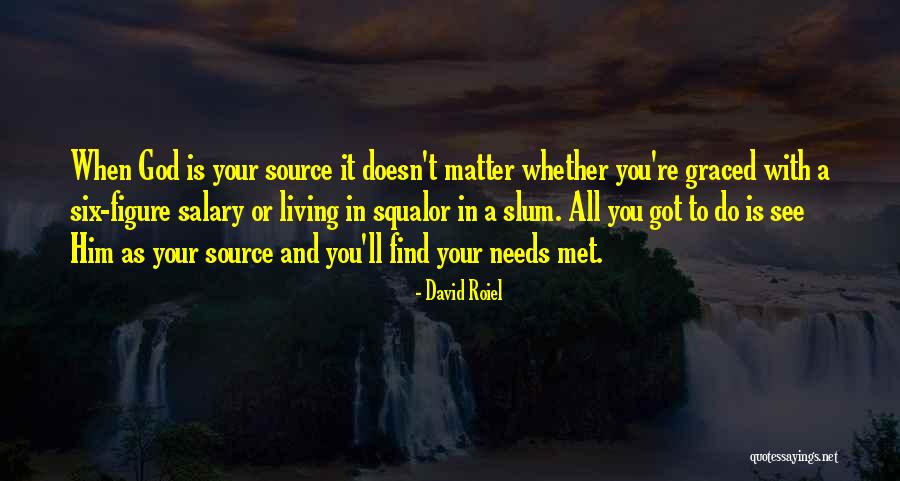 David Roiel Quotes 611974 David Roiel Quotes 611974