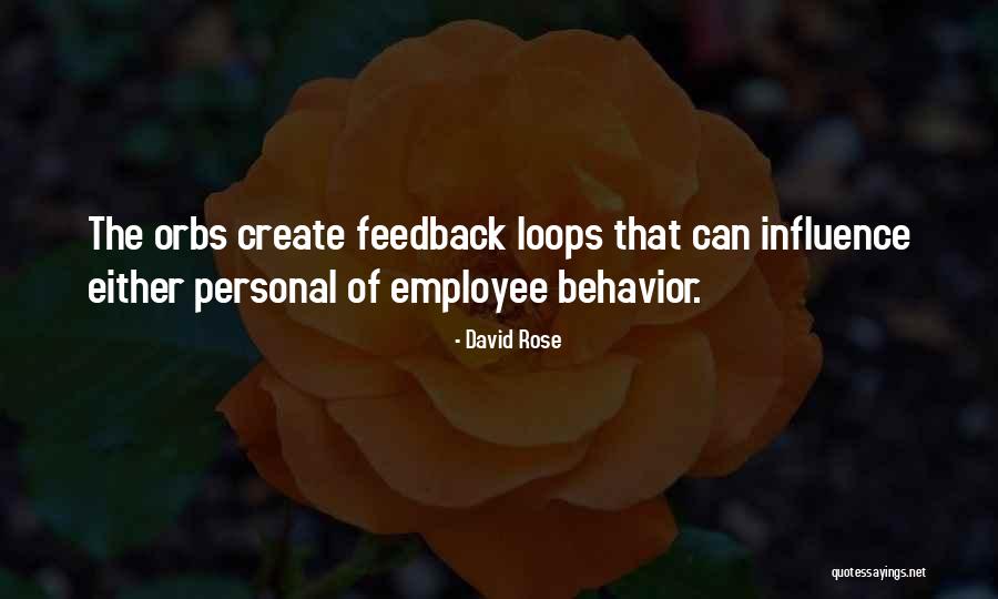 David Rose Quotes 1820641 David Rose Quotes 1820641