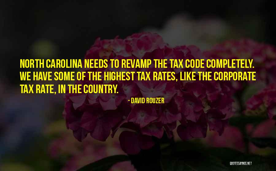 David Rouzer Quotes 1219663 David Rouzer Quotes 1219663