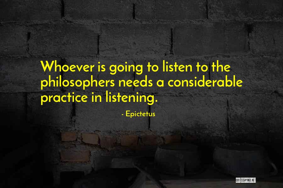 David Ryder Quotes By Epictetus David Ryder Quotes By Epictetus