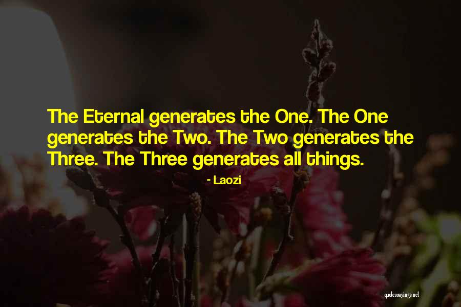 David Ryder Quotes By Laozi David Ryder Quotes By Laozi