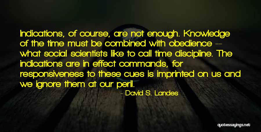 David S. Landes Quotes 1649612 David S. Landes Quotes 1649612