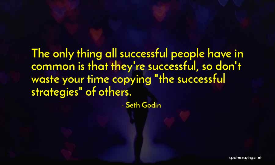David Samadi Quotes By Seth Godin David Samadi Quotes By Seth Godin