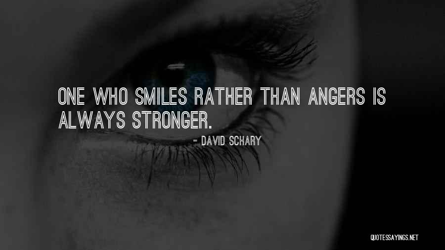 David Schary Quotes 1798915 David Schary Quotes 1798915