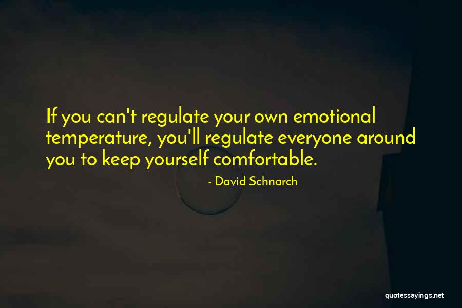 David Schnarch Quotes 1450065 David Schnarch Quotes 1450065