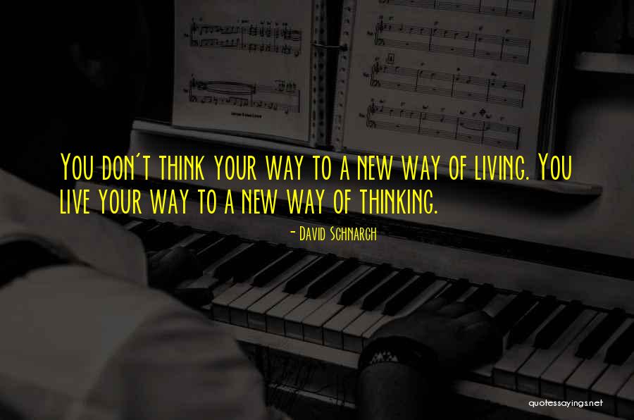 David Schnarch Quotes 354399 David Schnarch Quotes 354399