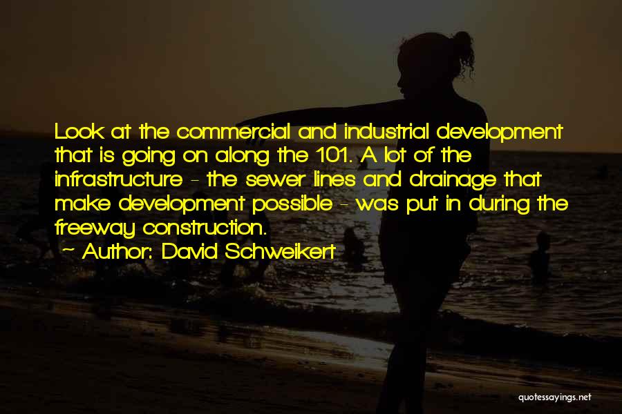 David Schweikert Quotes 1661856