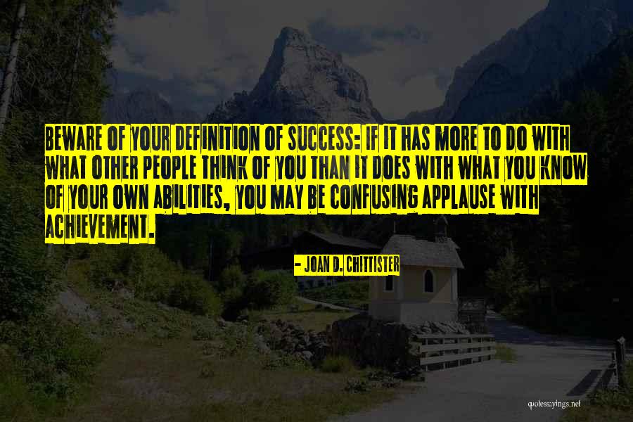 David Schwimmer Friends Quotes By Joan D. Chittister David Schwimmer Friends Quotes By Joan D. Chittister