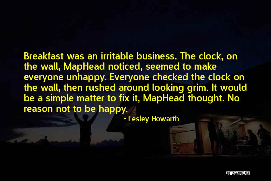 David Schwimmer Friends Quotes By Lesley Howarth David Schwimmer Friends Quotes By Lesley Howarth