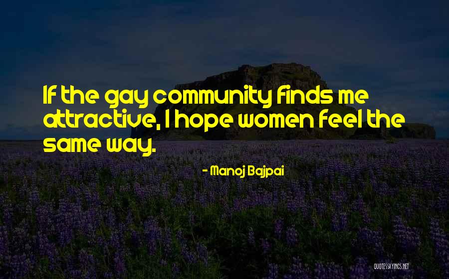 David Schwimmer Friends Quotes By Manoj Bajpai David Schwimmer Friends Quotes By Manoj Bajpai