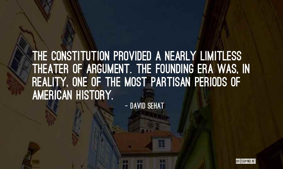 David Sehat Quotes 1053322 David Sehat Quotes 1053322