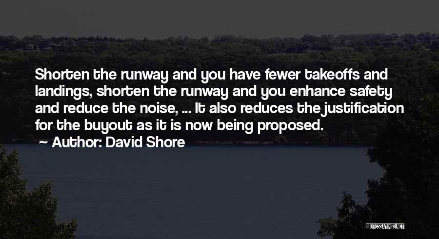 David Shore Quotes 656553