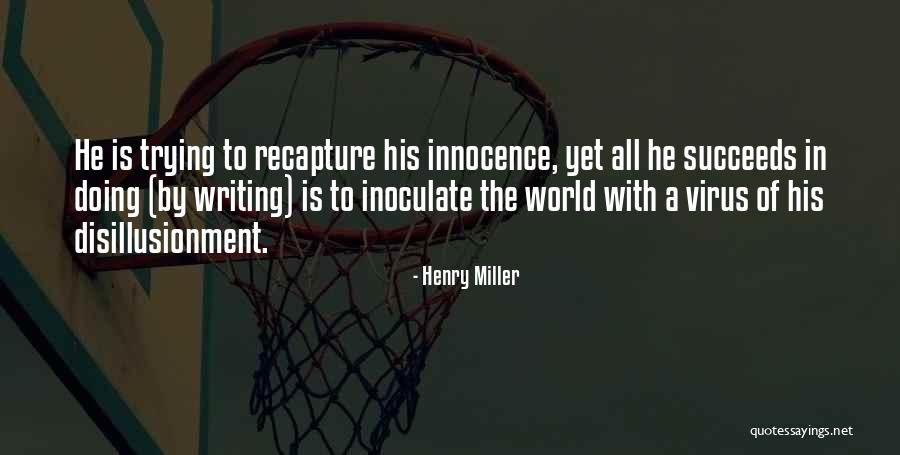 David Sibeko Quotes By Henry Miller David Sibeko Quotes By Henry Miller
