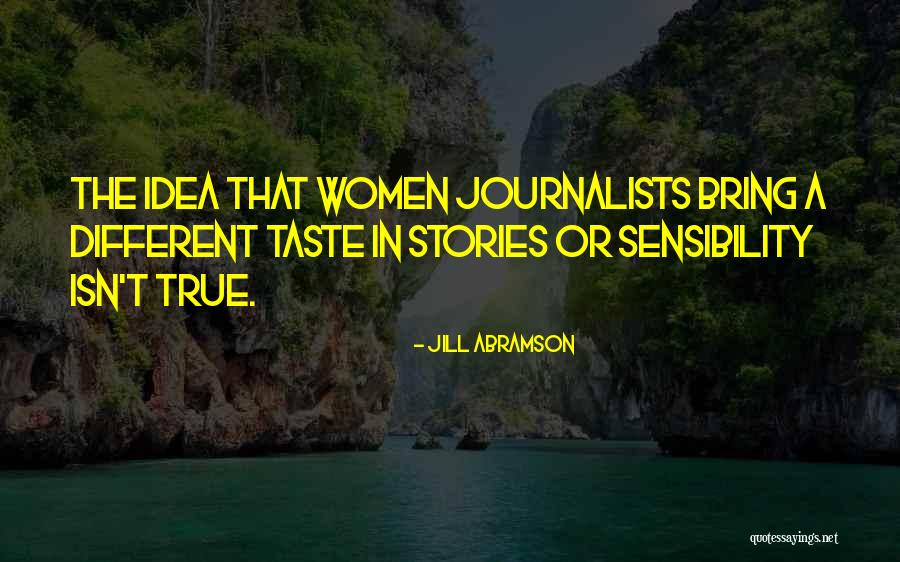 David Sibeko Quotes By Jill Abramson David Sibeko Quotes By Jill Abramson