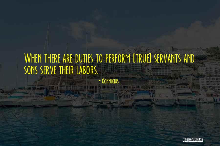 David Sikhosana Foundation Quotes By Confucius David Sikhosana Foundation Quotes By Confucius