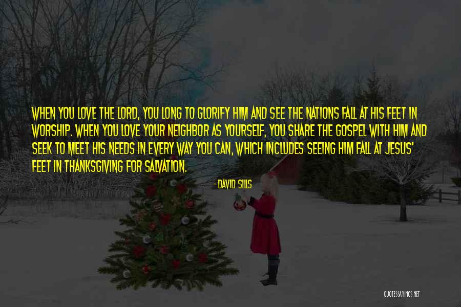 David Sills Quotes 1093838 David Sills Quotes 1093838