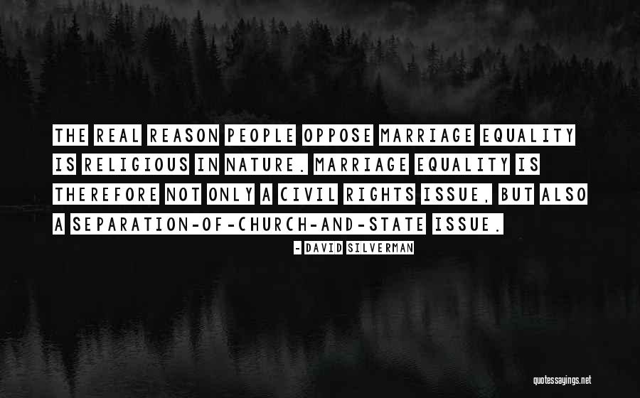 David Silverman Quotes 986774 David Silverman Quotes 986774