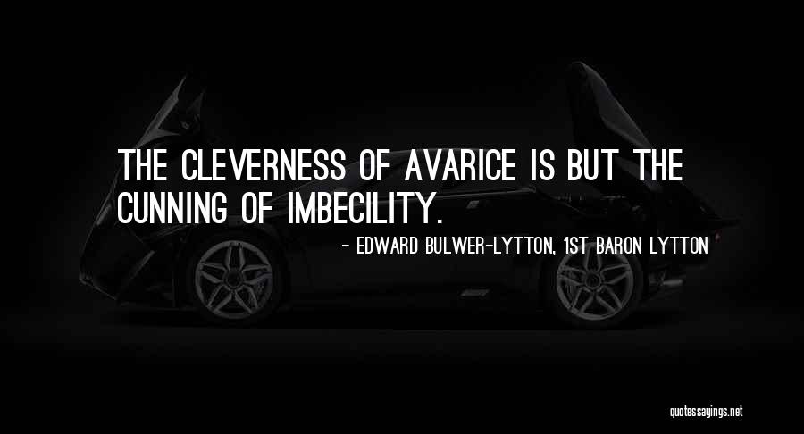 David Sinclair Lifespan Quotes By Edward Bulwer-Lytton, 1st Baron Lytton David Sinclair Lifespan Quotes By Edward Bulwer-Lytton, 1st Baron Lytton