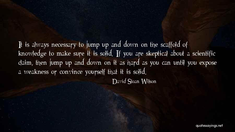 David Sloan Wilson Quotes 1221316 David Sloan Wilson Quotes 1221316