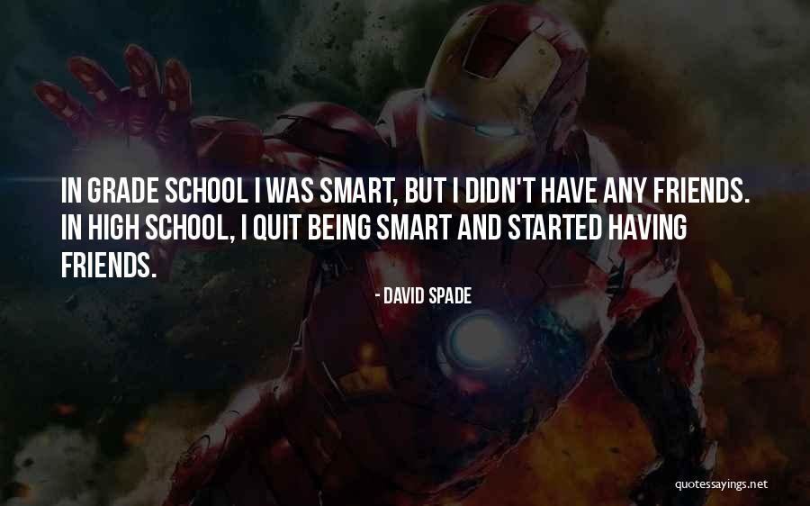 David Spade Quotes 1129915 David Spade Quotes 1129915