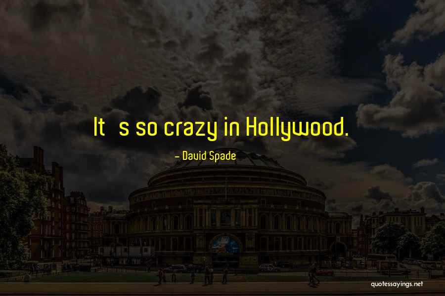 David Spade Quotes 1622816 David Spade Quotes 1622816