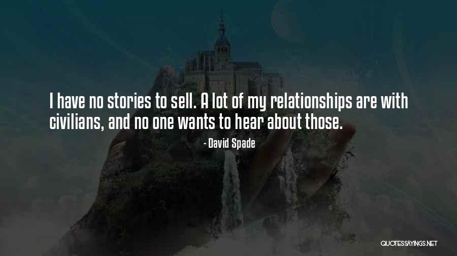 David Spade Quotes 2019423 David Spade Quotes 2019423