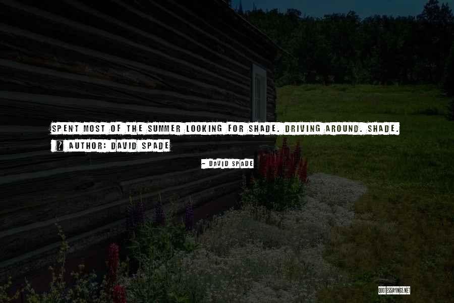 David Spade Quotes 2049001 David Spade Quotes 2049001