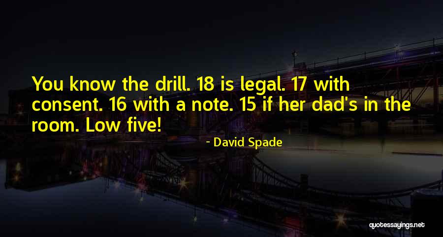David Spade Quotes 300322 David Spade Quotes 300322