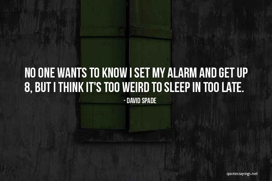 David Spade Quotes 97309 David Spade Quotes 97309