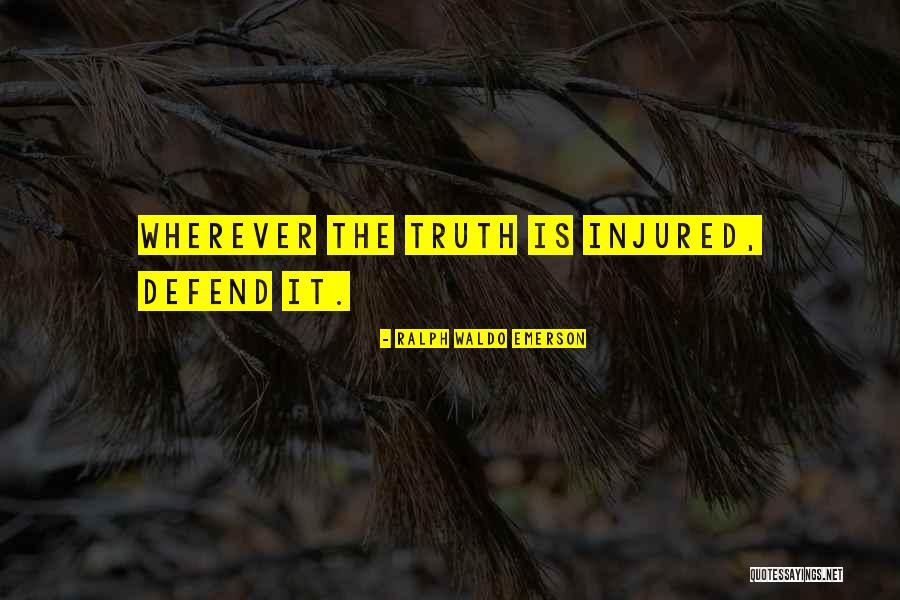 David Stern Funny Quotes By Ralph Waldo Emerson David Stern Funny Quotes By Ralph Waldo Emerson
