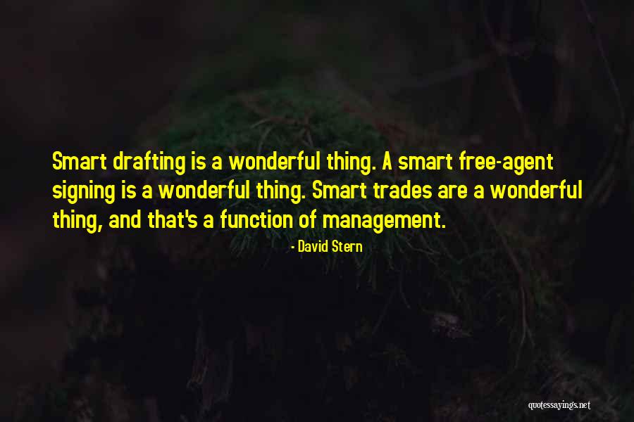 David Stern Quotes 536413 David Stern Quotes 536413