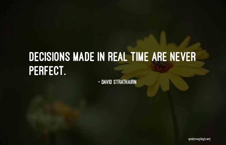 David Strathairn Quotes 1156625 David Strathairn Quotes 1156625