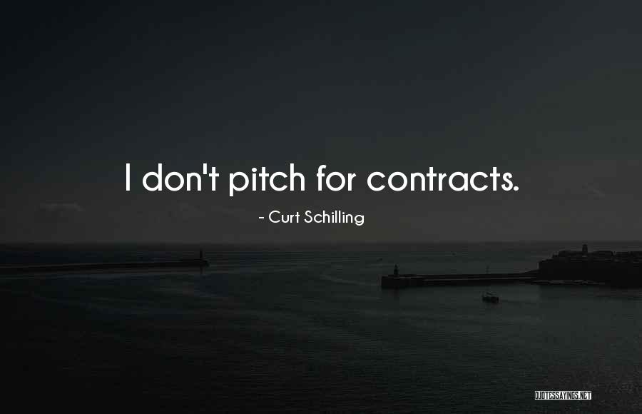 David Stratton Quotes By Curt Schilling David Stratton Quotes By Curt Schilling