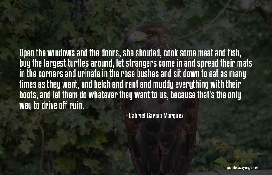 David Stratton Quotes By Gabriel Garcia Marquez David Stratton Quotes By Gabriel Garcia Marquez