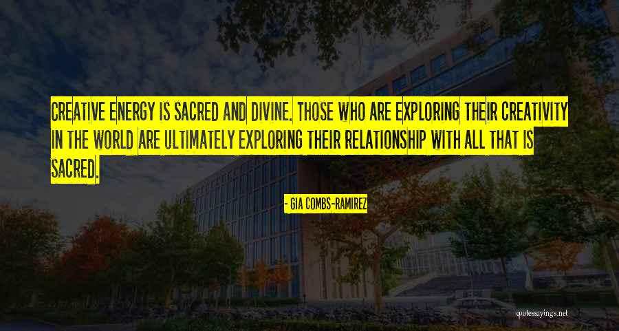 David Stratton Quotes By Gia Combs-Ramirez David Stratton Quotes By Gia Combs-Ramirez