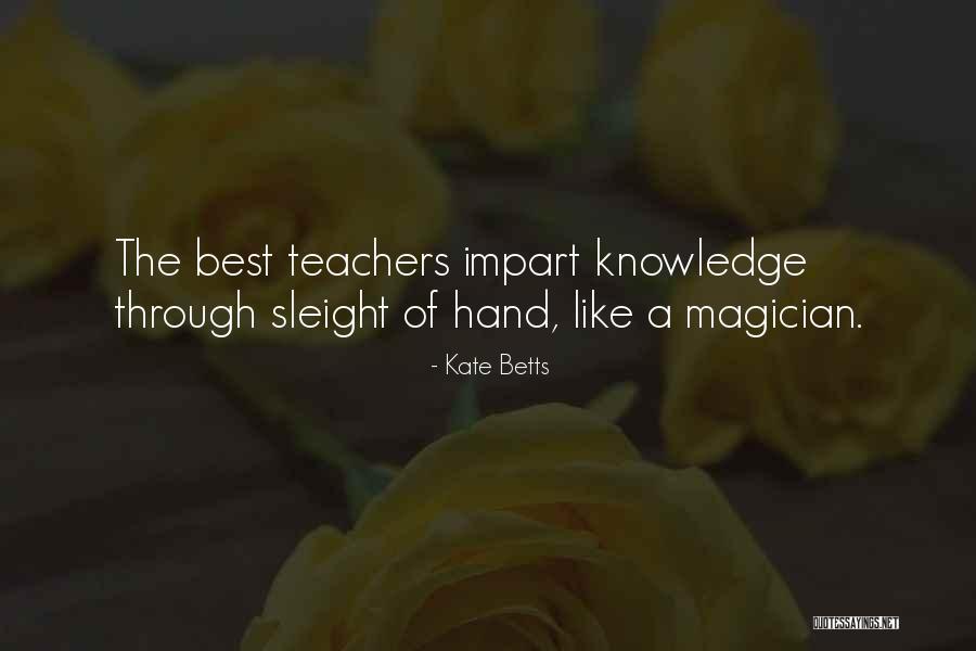 David Stratton Quotes By Kate Betts David Stratton Quotes By Kate Betts