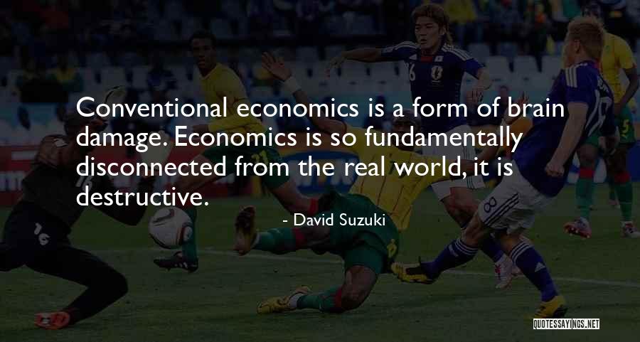 David Suzuki Quotes 1655353