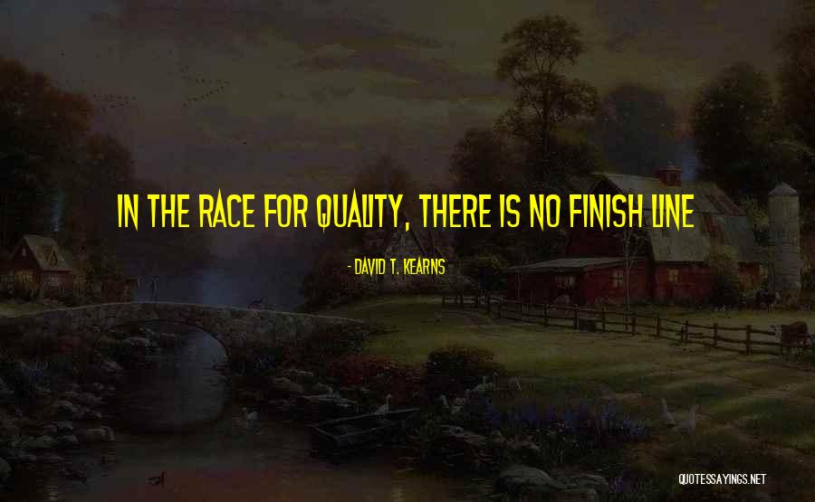 David T. Kearns Quotes 2006903 David T. Kearns Quotes 2006903