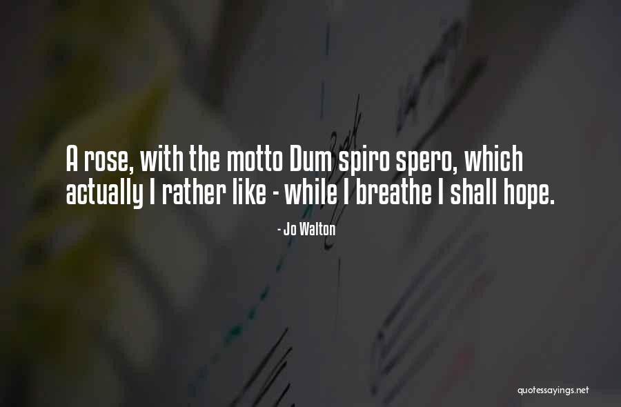 David Tennant Day Of The Doctor Quotes By Jo Walton David Tennant Day Of The Doctor Quotes By Jo Walton