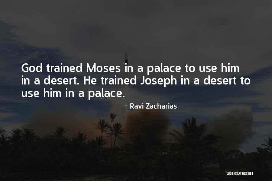 David The Chrysalids Quotes By Ravi Zacharias David The Chrysalids Quotes By Ravi Zacharias