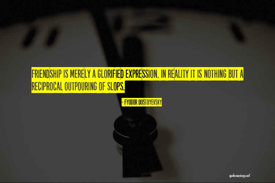 David Theis Photography Quotes By Fyodor Dostoyevsky David Theis Photography Quotes By Fyodor Dostoyevsky