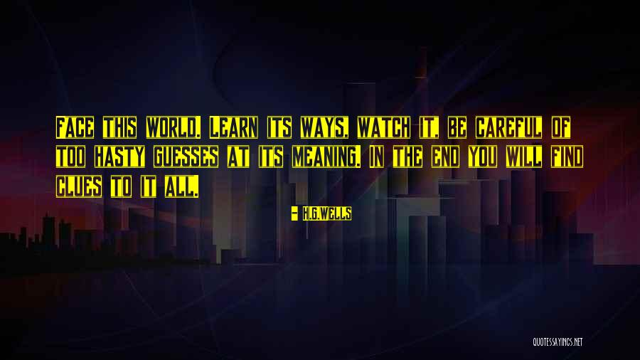 David Theis Photography Quotes By H.G.Wells David Theis Photography Quotes By H.G.Wells