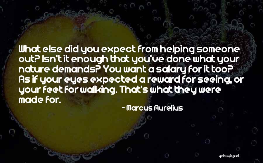 David Theis Photography Quotes By Marcus Aurelius David Theis Photography Quotes By Marcus Aurelius